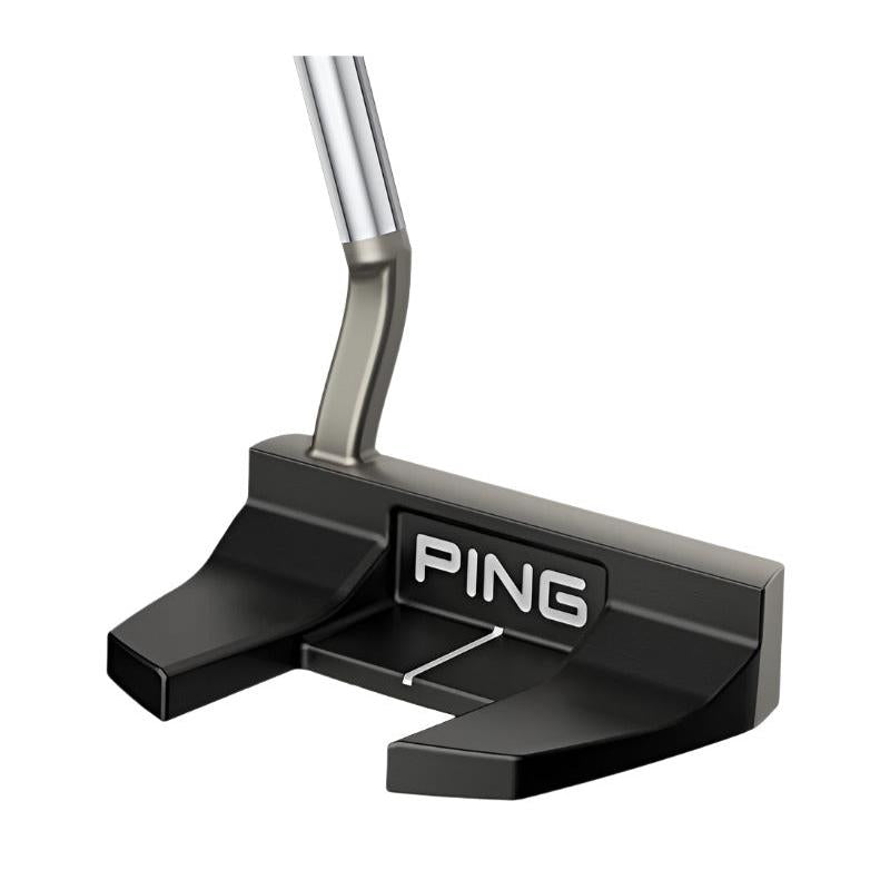 PING Scottsdale Prime Tyne 4 Putter - 2025 - Canadian Pro Shop Online