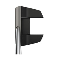 PING Scottsdale Prime Tyne C Putter - 34 inch - RH - Demo Used