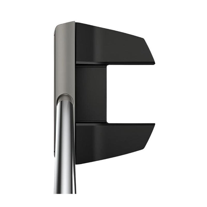 PING Scottsdale Prime Tyne C Putter - 34 inch - RH - Demo Used