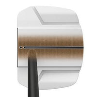 PING Scottsdale TEC Ally Blue Onset Putter
