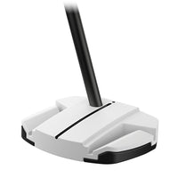 PING Scottsdale TEC Ally Blue Onset Putter