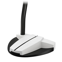 PING Scottsdale TEC Hayden Putter