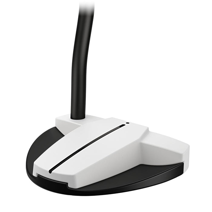 PING Scottsdale TEC Hayden Putter