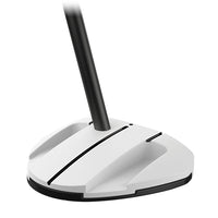 PING Scottsdale TEC Ketsch Onset Putter