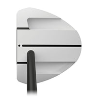 PING Scottsdale TEC Ketsch Onset Putter