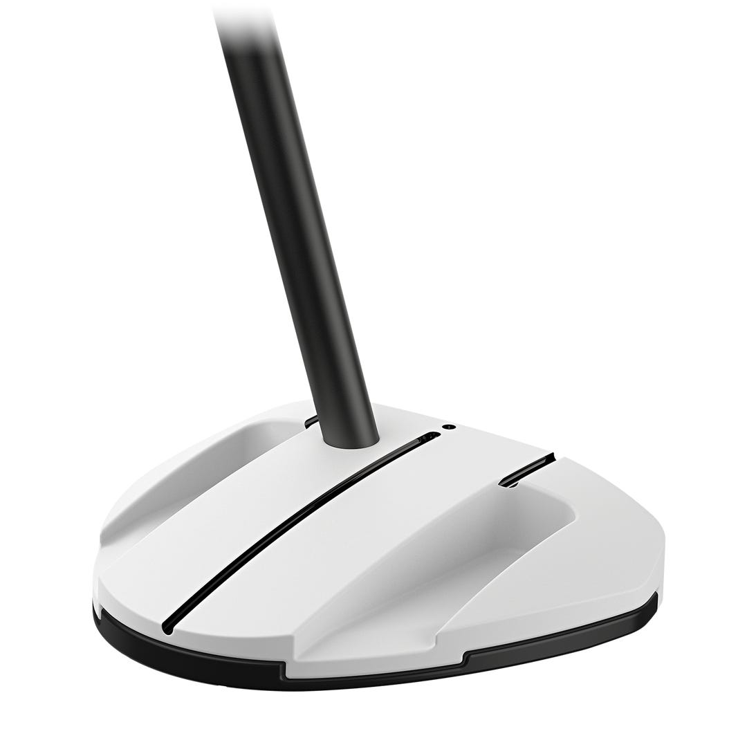 PING Scottsdale TEC Ketsch Onset Putter