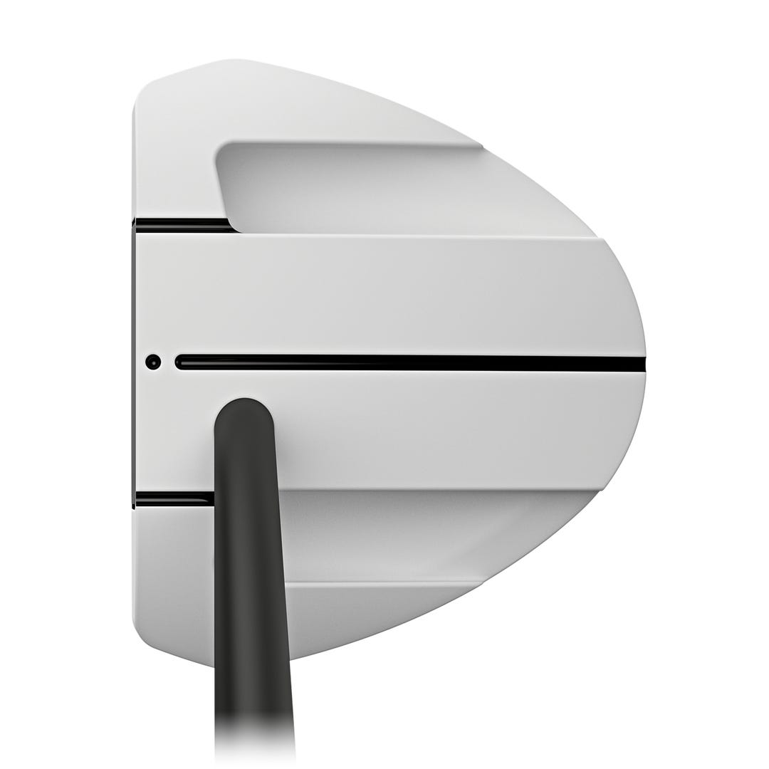 PING Scottsdale TEC Ketsch Onset Putter