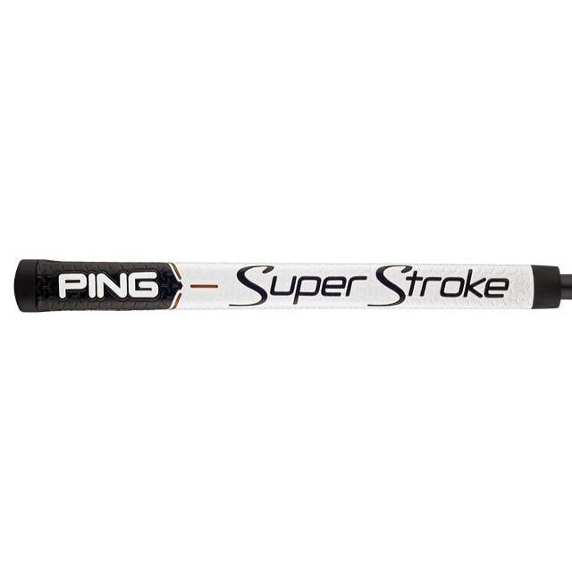 ＰＩＮＧドライバー　 Rnapsody Loft12 Ping – Rhapsody lady's driver helps maximize speed and distance in