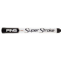 PING Scottsdale TEC Ketsch Onset Putter