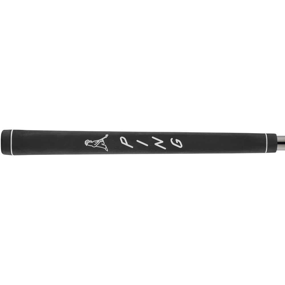 PING Shea Putter - Adjustable 34- RH - Demo Used - 2023