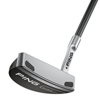 PING Shea Putter - Adjustable 34- RH - Demo Used - 2023