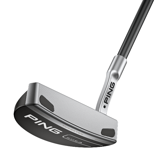 PING Shea Putter - Adjustable 34- RH - Demo Used - 2023