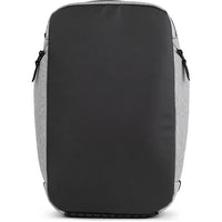 PING Shoe Bag