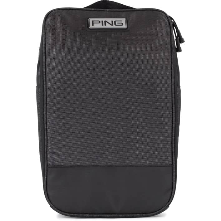 PING Shoe Bag