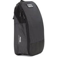 PING Shoe Bag