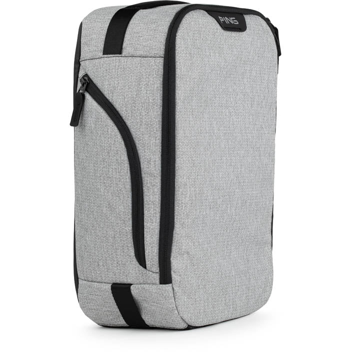 PING Shoe Bag