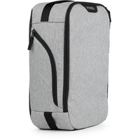 PING Shoe Bag