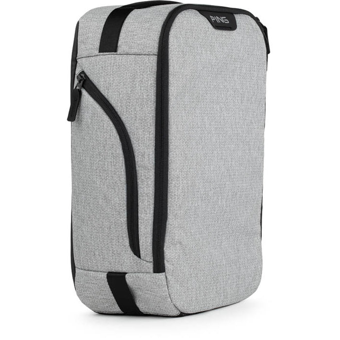 PING Shoe Bag