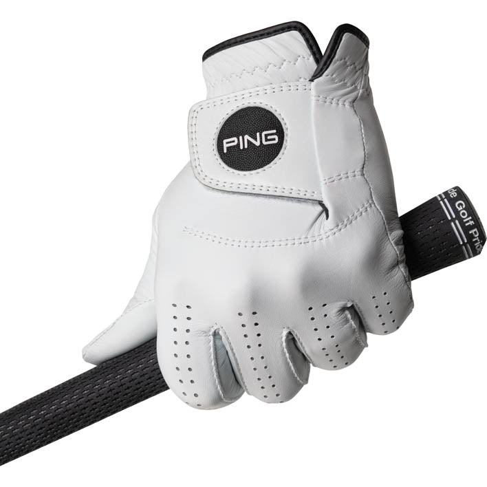 PING Tour Golf Glove - 2 Glove Pack