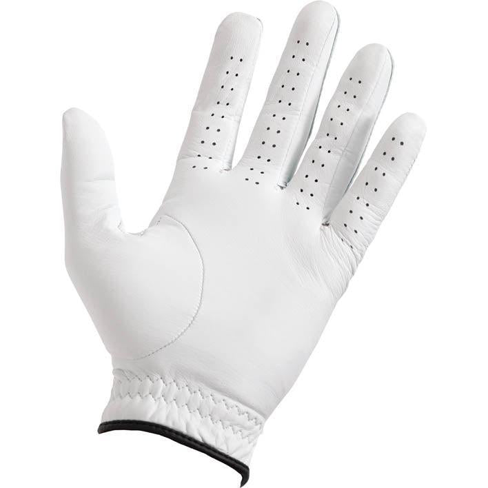 PING Tour Golf Glove - 2 Glove Pack