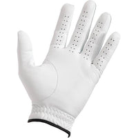 PING Tour Golf Glove - 2 Glove Pack