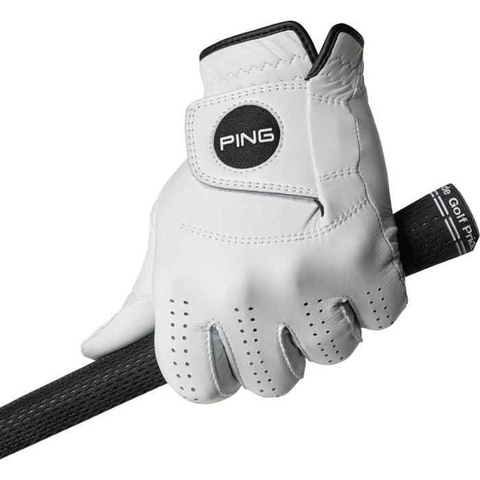 PING Tour Golf Glove - 2 Glove Pack