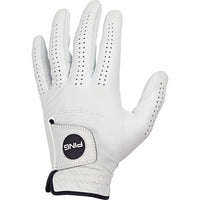 PING Tour Golf Glove - 2 Glove Pack