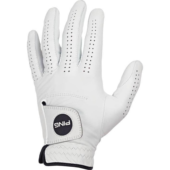 PING Tour Golf Glove - 2 Glove Pack