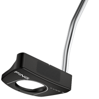 PING Tyne G Putter - Adjustable 33/34- LH - Demo Used - 2023