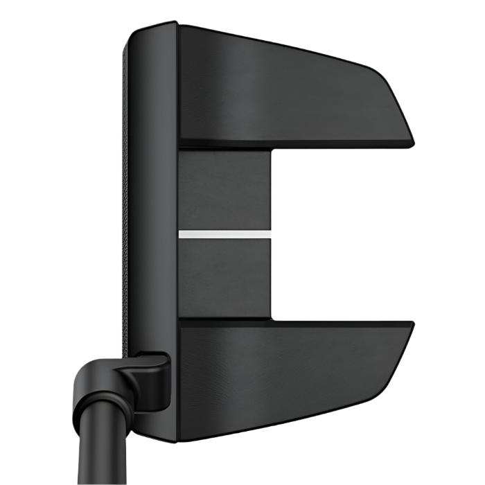 PING Tyne H Putter - 2024