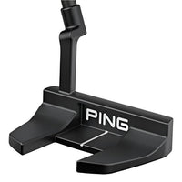 PING Tyne H Putter - 2024