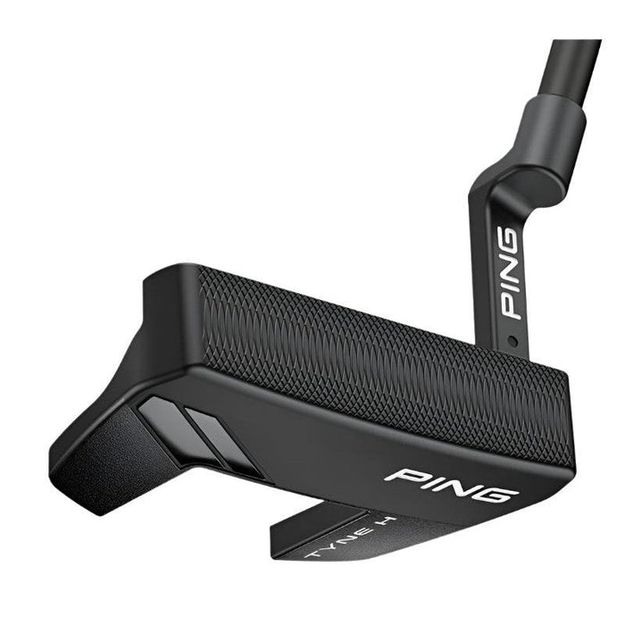 PING Tyne H Putter - 2024