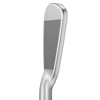 PING i230 Individual Irons - Graphite - Free Custom Options