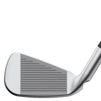 PING i230 Individual Irons - Graphite - Free Custom Options