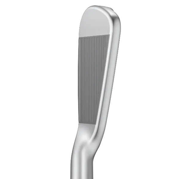 PING i230 Iron Sets - Steel