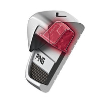 PING i240 Individual Irons - Graphite - Free Custom Options