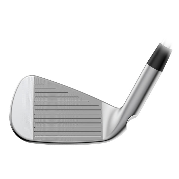 PING i240 Individual Irons - Graphite - Free Custom Options