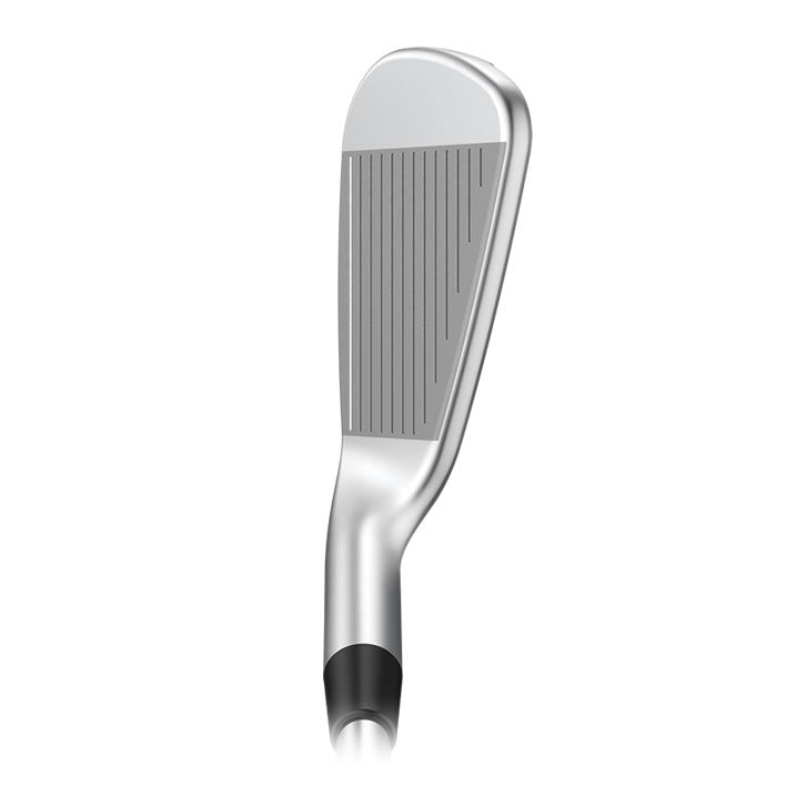 PING i240 Individual Irons - Graphite - Free Custom Options