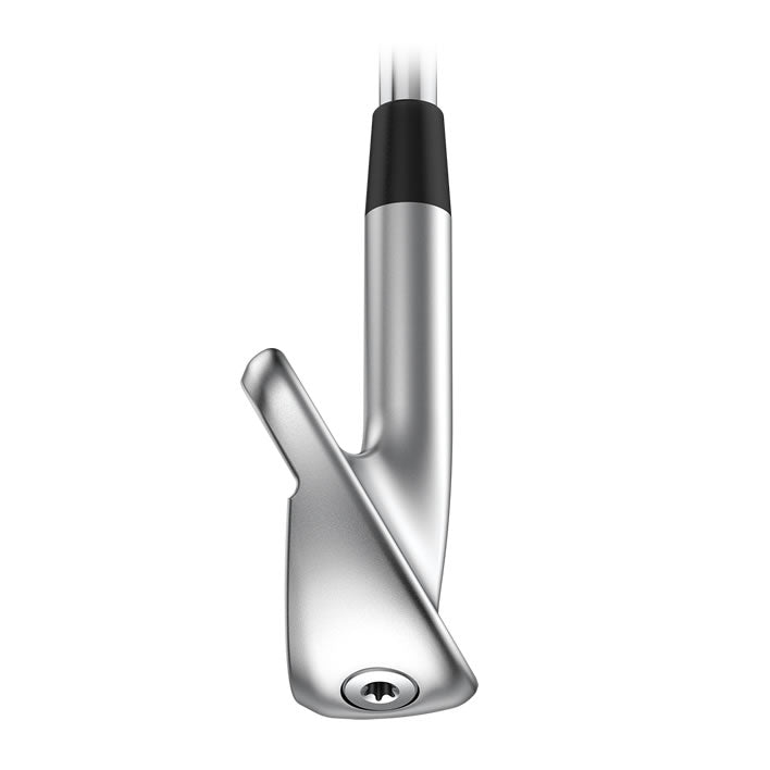 PING i240 Individual Irons - Graphite - Free Custom Options