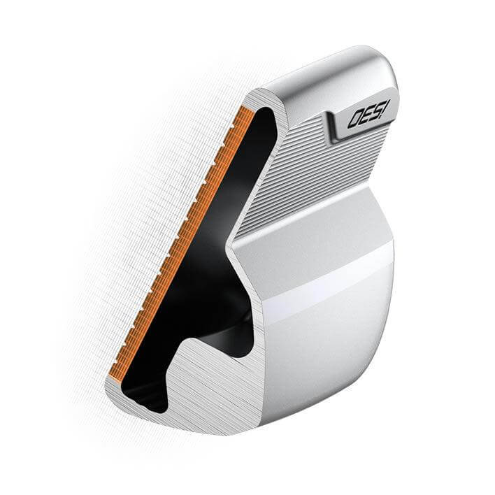 PING i530 Individual Irons - Graphite - Free Custom Options