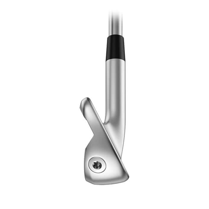 PING i530 Individual Irons - Graphite - Free Custom Options
