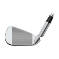PING i530 Individual Irons - Steel - Free Custom Options