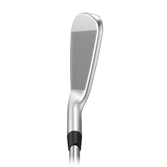 PING i540 Irons - Graphite - Free Custom Options