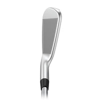 PING i540 Irons - Graphite - Free Custom Options