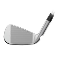 PING i540 Irons - Graphite - Free Custom Options