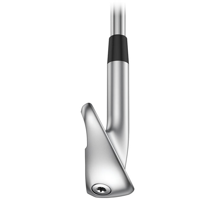 PING i540 Irons - Graphite - Free Custom Options