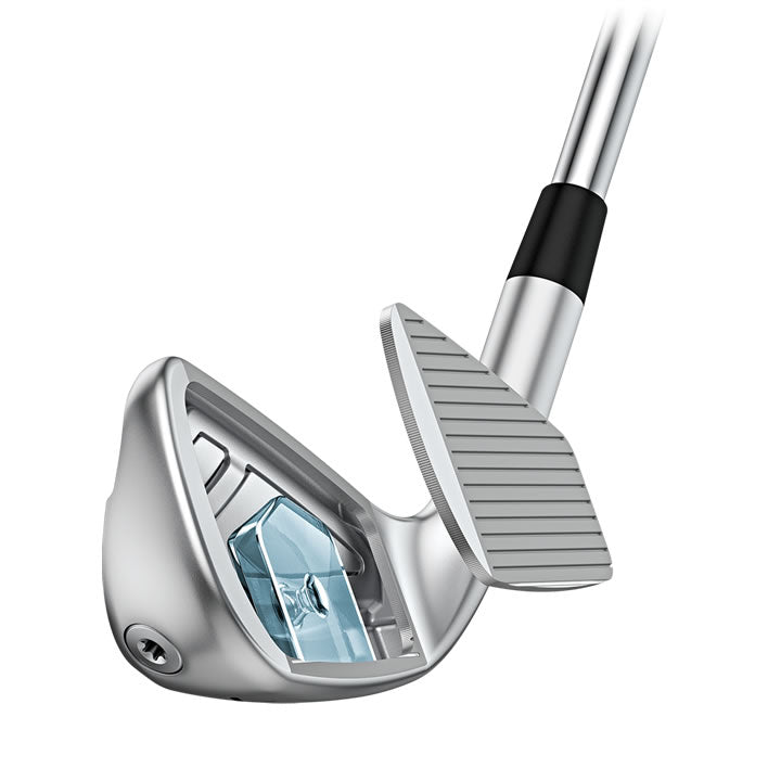 PING i540 Individual Irons - Graphite - Free Custom Options