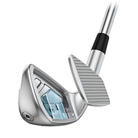 PING i540 Irons - Graphite - Free Custom Options