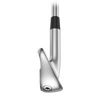 PING i540 Irons - Graphite - Free Custom Options