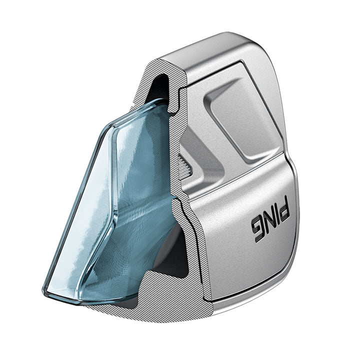 PING iDi Driving Iron - Free Custom Options - Canadian Pro Shop Online